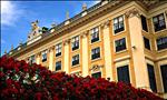 Schönbrunn Palace